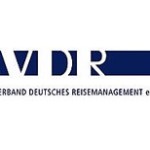 Verband Deutsches Reisemanagement