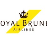 Royal Brunei Airways
