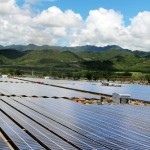 San Carlos Solar Energy I