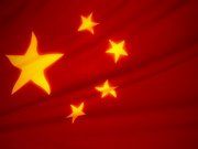 DIHK : Chinas neue Rolle in der Welt 2019