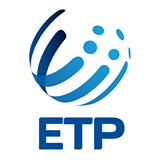 EU-Stipendium in Asien: ETP startet im November