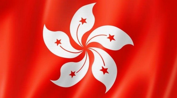 Hongkong verhängt Sanktionen gegen die Philippinen