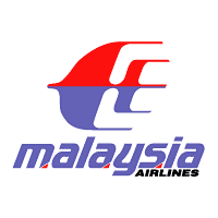 Malaysia Airlines zieht sich aus Nordamerika zurück