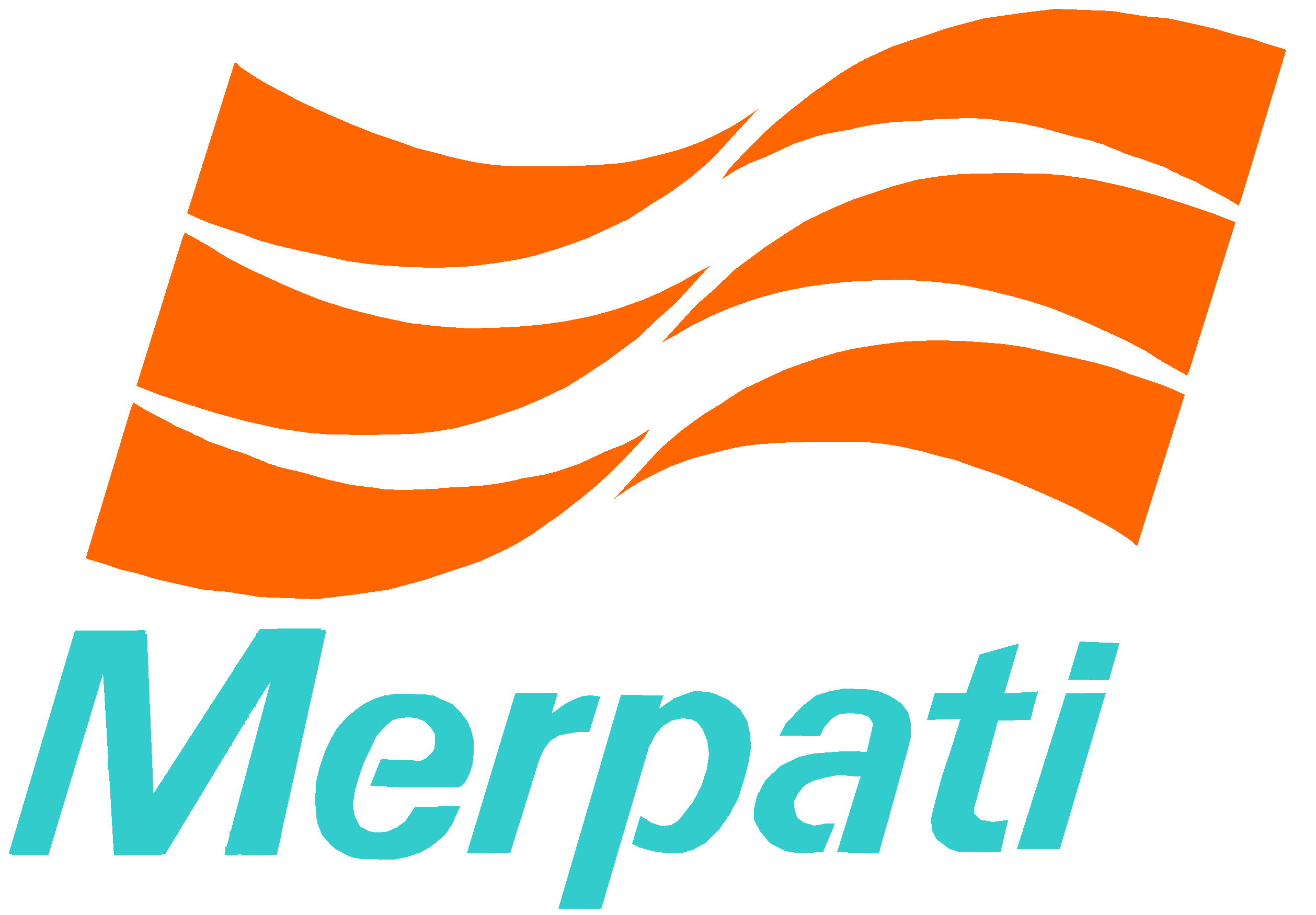 Indonesien: Merpati setzt Flugbetrieb aus
