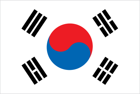 Südkorea: Präsident Moon von friedlicher Zukunft überzeugt