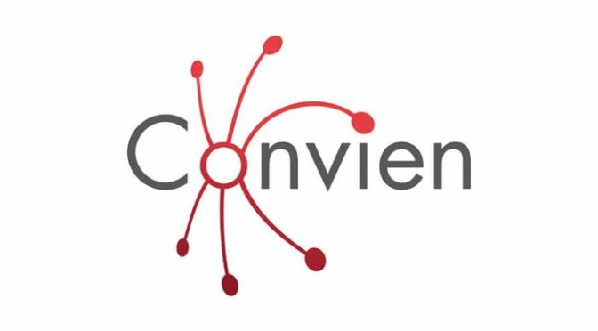 CONVIEN Travel Manager findet optimalen Veranstaltungsort für Firmen-Events