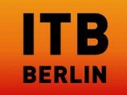 ITB Berlin Kongress bietet Fachkompetenz
