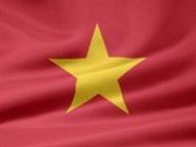 Deutsche FuE-Projekte in Vietnam – Botschaft informiert
