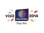 ITB: „Visit Malaysia 2014“-Kampagne vorgestellt