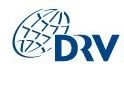 DRV: Bekenntnis zur Reisewirtschaft gefordert