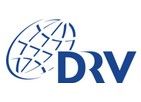 DRV : Tourismusstrategie muss international sein