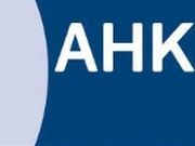 AHK: Einblicke in die chinesische Rohstoffwirtschaft
