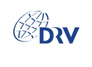 14. DRV-Reisebürotag in Düsseldorf