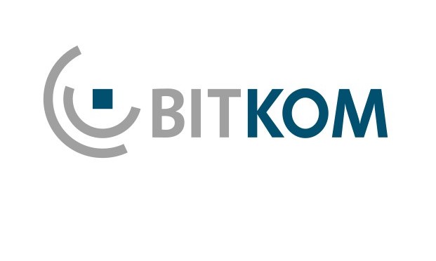 Bitkom bedauert Absage des Mobile World Congress