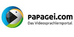 papagei.com: Aussprache-App und Sprachkurs ausgezeichnet