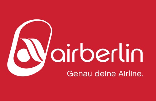 airberlin: Language Direct ist neuer Topbonus-Partner