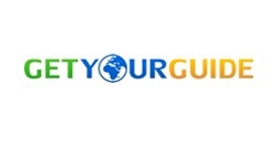 GetYourGuide will Marktführerschaft ausbauen