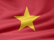 Vietnam: Wirtschaftstrends Jahresmitte 2014
