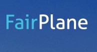 FairPlane: Die wichtigsten Fluggastrechte für Reisende