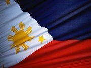 Präsident Duterte will Philippinen umbenennen