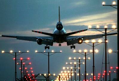 Flugportale müssen Gratis-Bezahlmöglichkeit anbieten