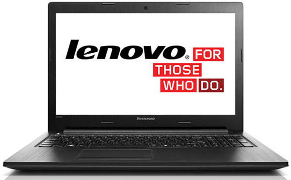 Lenovo schwächelt im Geschäft mit mobilen Geräten