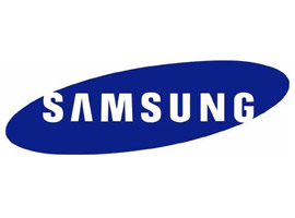 Microsoft: Samsung weigert sich Lizenzkosten zu zahlen