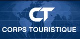 Corps Touristique: Beste Reise-Messen 2014 ausgezeichnet