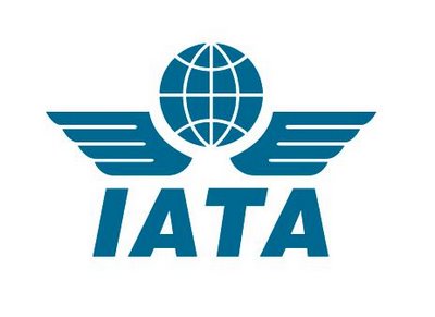IATA hilft gestrandeten Passagieren