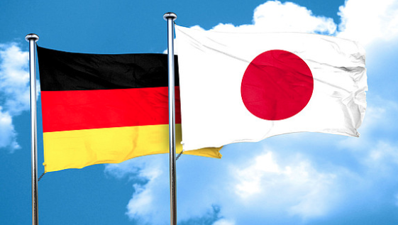 2. Deutsch-Japanische Ausschreibung für Forschungsprojekte