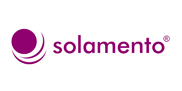 Solamento: WhatsApp-Service für Reiseberater