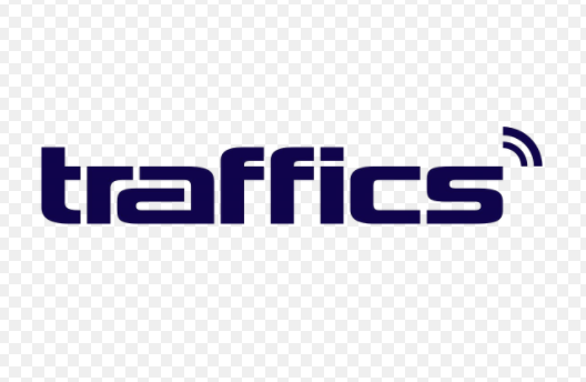 traffics: Leichterer Zugang zu Flex-Angeboten