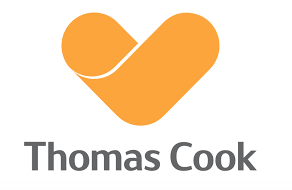 Thomas Cook : Hotel-Einzelleistung wieder möglich