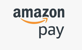 Lastminute kooperiert mit „Amazon Pay“