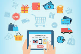 Online-Shopping: Werbung ist häufigste Negativ-Erfahrung