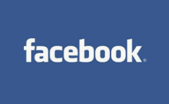 Facebook: Software mit Gedankensteuerung