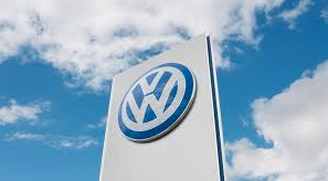 Volkswagen eröffnet „We Campus“ in Berlin