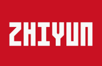 Zhiyun stellt  neuen Kompakt-Stabilisator vor