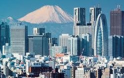 Asien-Pazifik-Konferenz der Deutschen Wirtschaft in Tokio