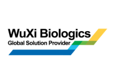 WuXi Biologics entwickelt Antikörper für Corona-Virus