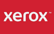 Xerox: Keine HP-Übernahme wegen Corona-Krise