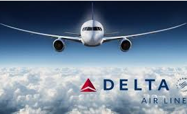 Delta: Freude am Fliegen kehrt zunehmend zurück