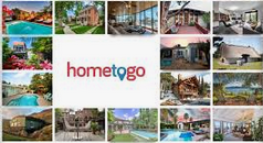 HomeToGo: Stornierbare Ferienunterkünfte finden