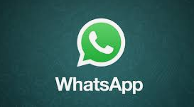 WhatsApp ist beliebteste Kommunikationsplattform
