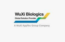 WuXi Biologics erhält GMP-Zertifikat