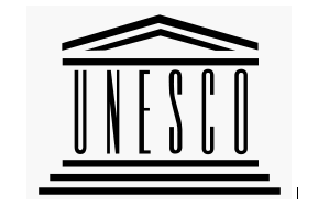 UNESCO vergibt zwei „Welt-Geopark“ Titel nach China