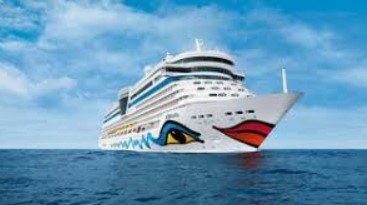 Erfolgreicher Neustart von AIDA Cruises