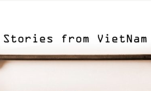 Aktuelle Eindrücke vom Lebensgefühl in Vietnam