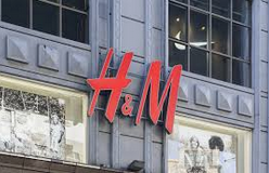 H&M