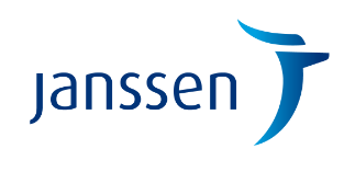 EMA: Bedingte Zulassung für Impfstoff von Janssen